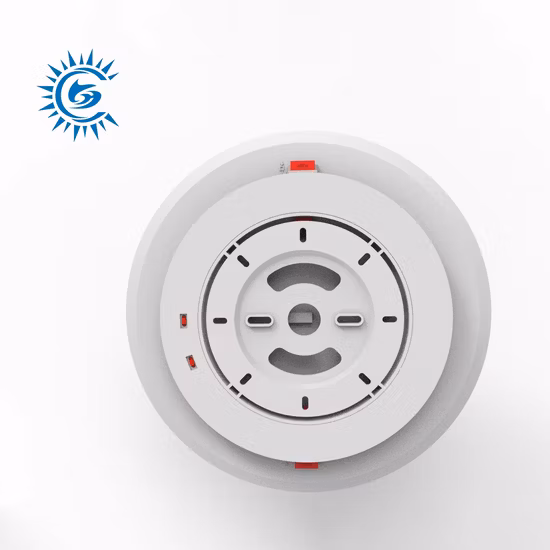 IP54 방수 샤워 통 램프 CCT3000K/4000K/6000K 욕실 발코니에 대 한 LED 천장 조명